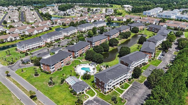 3951 Gladiola Ct Unit 204, Myrtle Beach, SC 29588