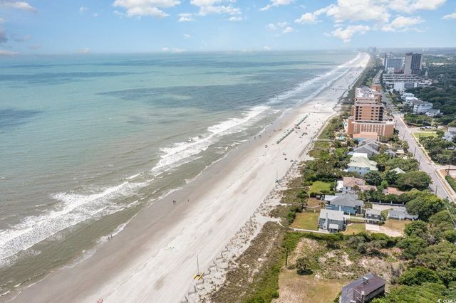 3951 Gladiola Ct Unit 204, Myrtle Beach, SC 29588