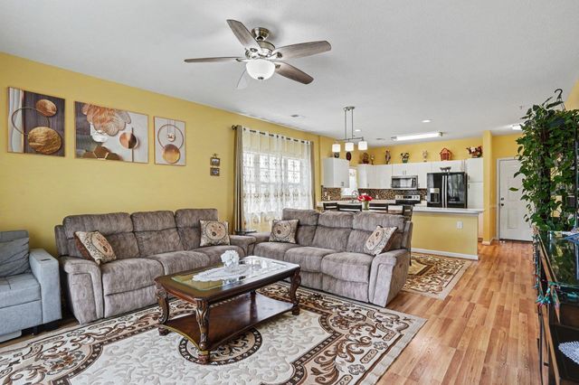 3951 Gladiola Ct Unit 204, Myrtle Beach, SC 29588