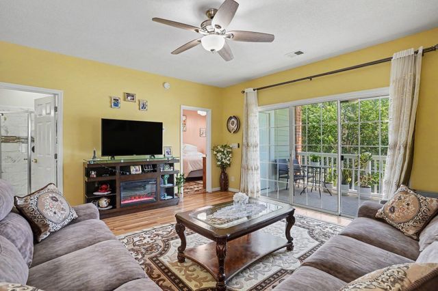 3951 Gladiola Ct Unit 204, Myrtle Beach, SC 29588