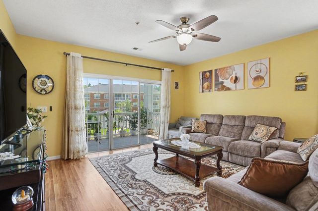 3951 Gladiola Ct Unit 204, Myrtle Beach, SC 29588