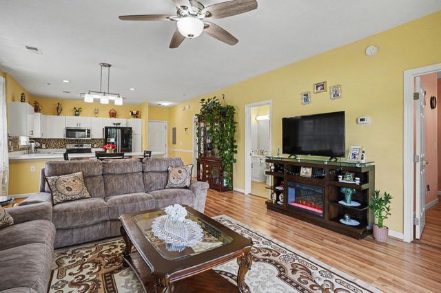 3951 Gladiola Ct Unit 204, Myrtle Beach, SC 29588