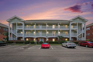 3951 Gladiola Ct Unit 204, Myrtle Beach, SC 29588