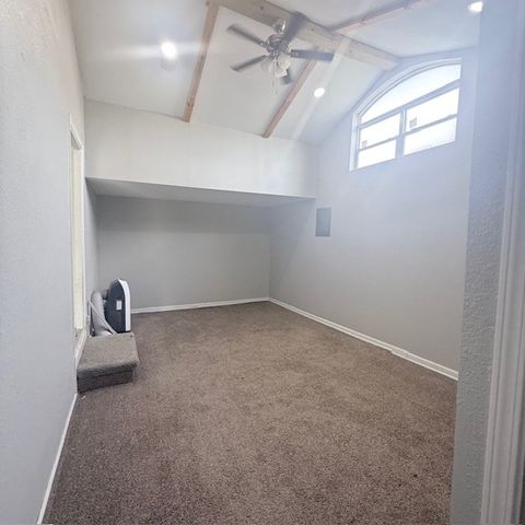 2621 Old Marlin, Waco, TX 76705