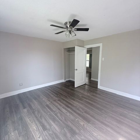 2621 Old Marlin, Waco, TX 76705