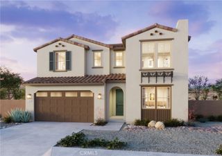26213 Yaeger Mesa Road, Corona, CA 92883