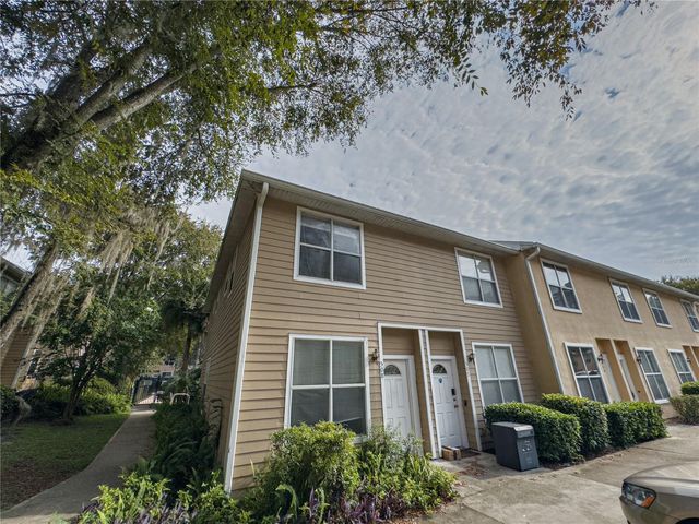 4415 SW 34TH STREET 508, Gainesville, FL 32608