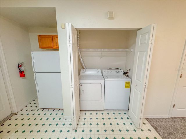 4415 SW 34TH STREET 508, Gainesville, FL 32608