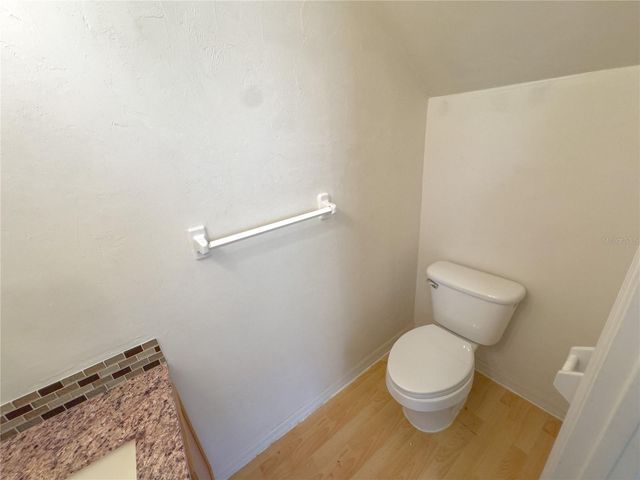 4415 SW 34TH STREET 508, Gainesville, FL 32608