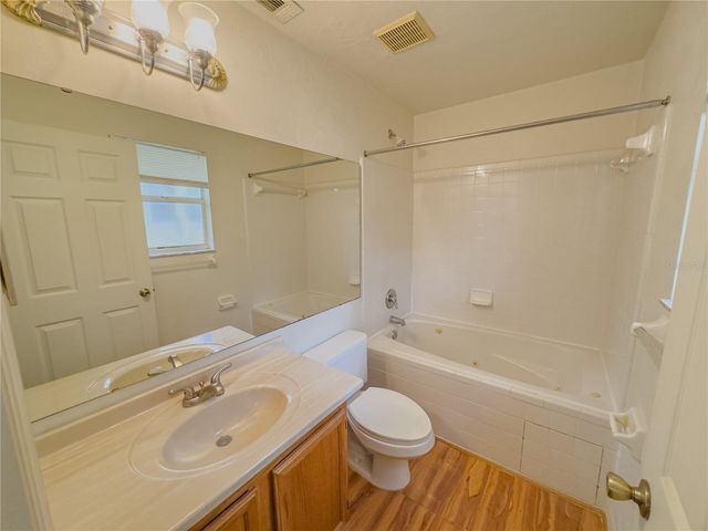 4415 SW 34TH STREET 508, Gainesville, FL 32608