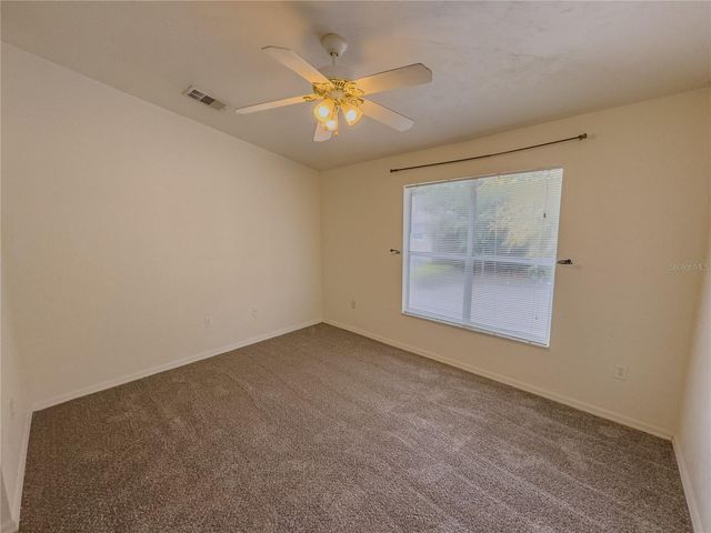 4415 SW 34TH STREET 508, Gainesville, FL 32608