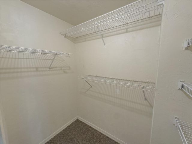 4415 SW 34TH STREET 508, Gainesville, FL 32608