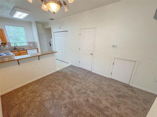 4415 SW 34TH STREET 508, Gainesville, FL 32608