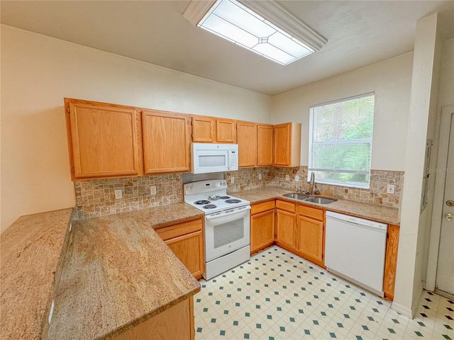 4415 SW 34TH STREET 508, Gainesville, FL 32608