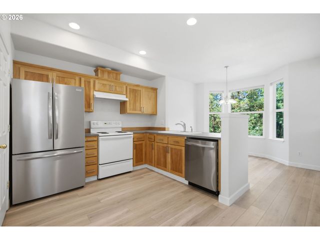 13113 Sw MERLIN Pl, Tigard, OR 97223