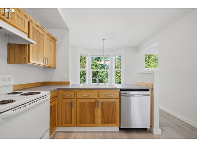 13113 Sw MERLIN Pl, Tigard, OR 97223