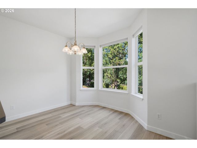 13113 Sw MERLIN Pl, Tigard, OR 97223
