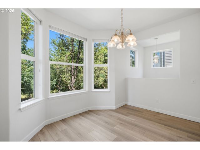 13113 Sw MERLIN Pl, Tigard, OR 97223