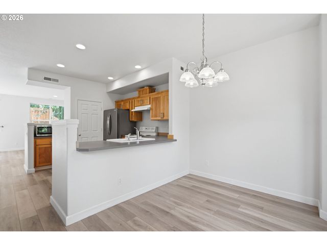 13113 Sw MERLIN Pl, Tigard, OR 97223