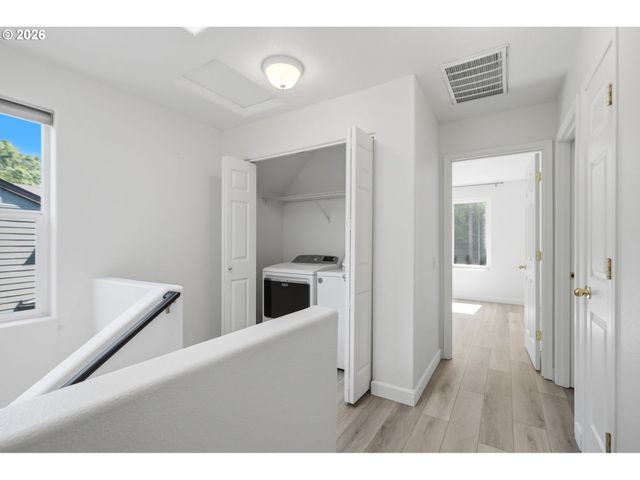 13113 Sw MERLIN Pl, Tigard, OR 97223