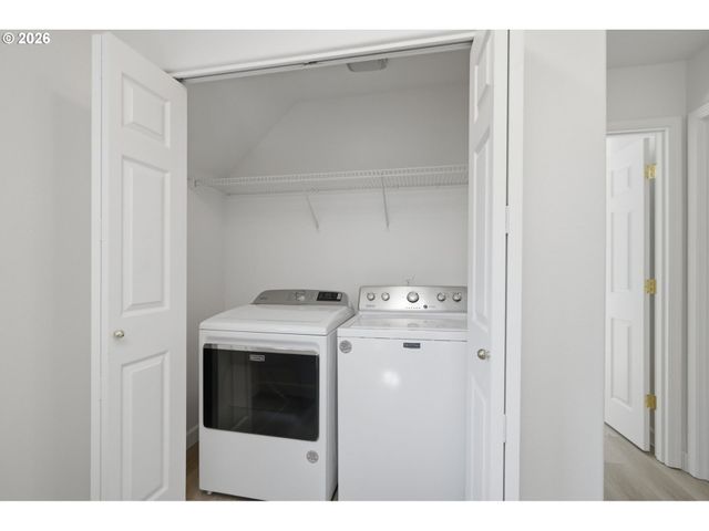 13113 Sw MERLIN Pl, Tigard, OR 97223