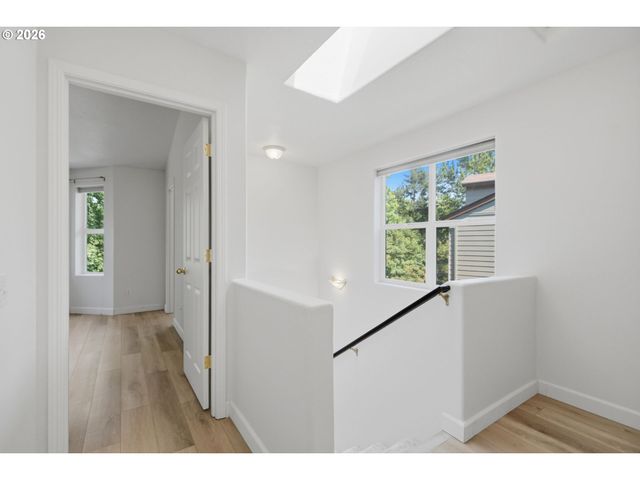 13113 Sw MERLIN Pl, Tigard, OR 97223