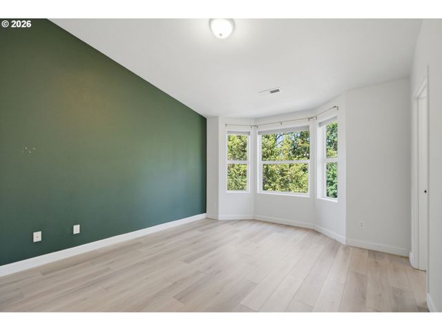 13113 Sw MERLIN Pl, Tigard, OR 97223