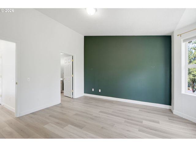 13113 Sw MERLIN Pl, Tigard, OR 97223
