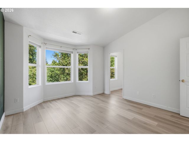 13113 Sw MERLIN Pl, Tigard, OR 97223