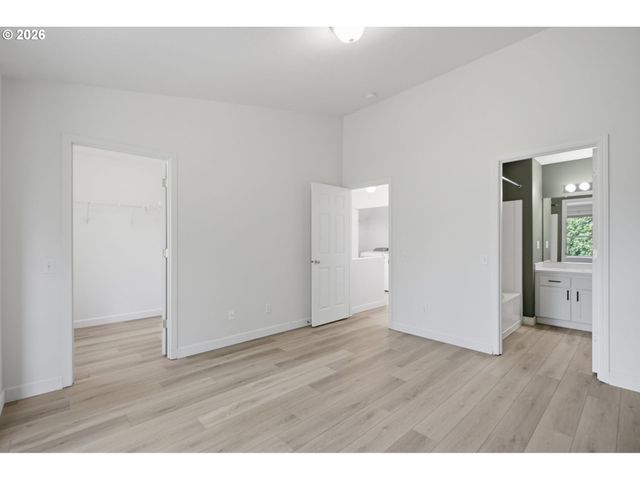 13113 Sw MERLIN Pl, Tigard, OR 97223