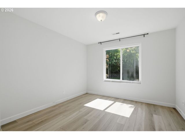 13113 Sw MERLIN Pl, Tigard, OR 97223