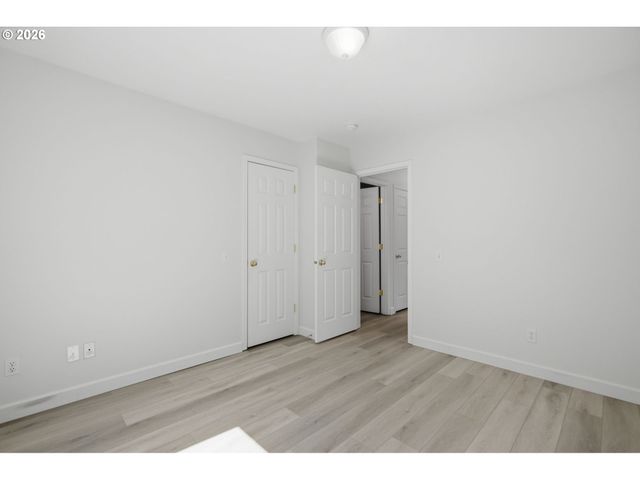 13113 Sw MERLIN Pl, Tigard, OR 97223