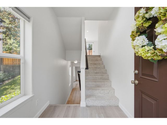 13113 Sw MERLIN Pl, Tigard, OR 97223