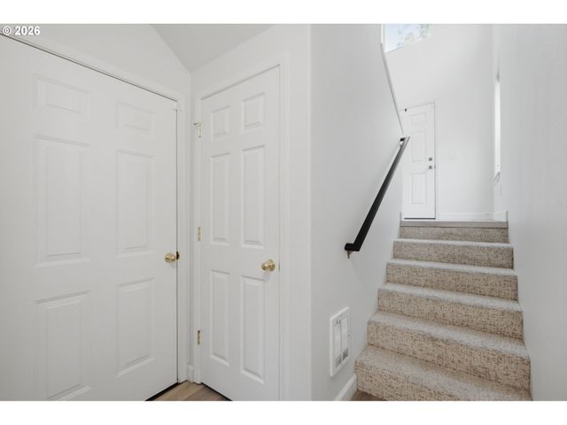 13113 Sw MERLIN Pl, Tigard, OR 97223