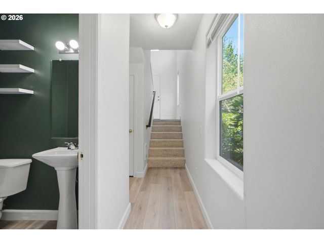 13113 Sw MERLIN Pl, Tigard, OR 97223
