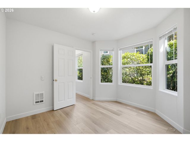 13113 Sw MERLIN Pl, Tigard, OR 97223