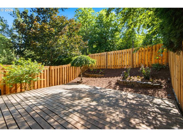 13113 Sw MERLIN Pl, Tigard, OR 97223