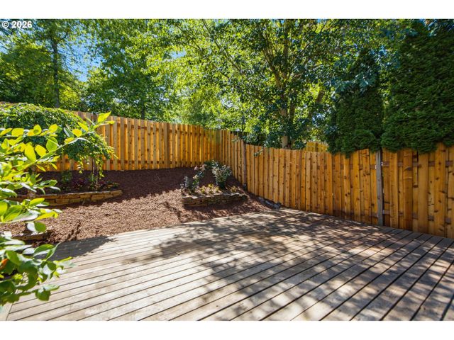 13113 Sw MERLIN Pl, Tigard, OR 97223