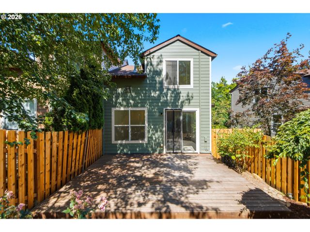 13113 Sw MERLIN Pl, Tigard, OR 97223