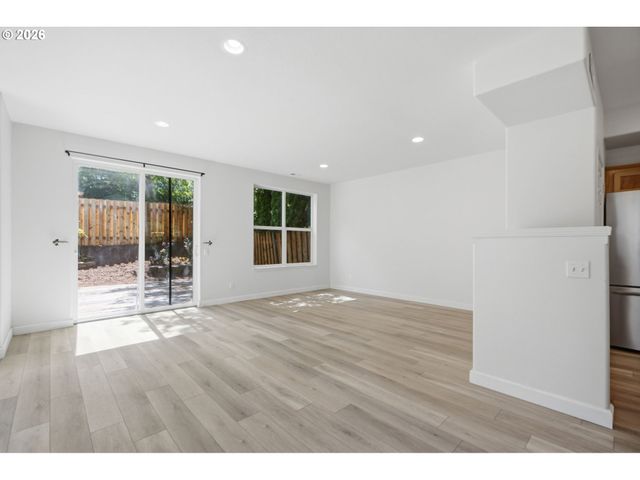 13113 Sw MERLIN Pl, Tigard, OR 97223