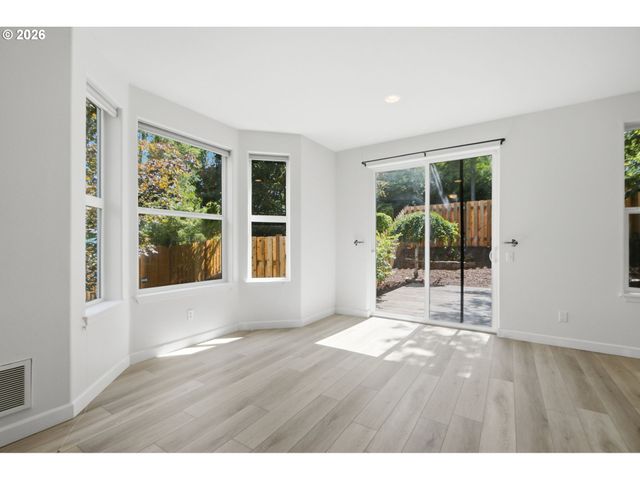 13113 Sw MERLIN Pl, Tigard, OR 97223