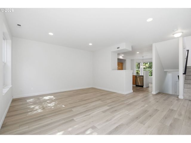 13113 Sw MERLIN Pl, Tigard, OR 97223