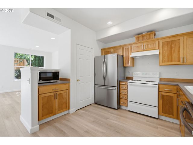 13113 Sw MERLIN Pl, Tigard, OR 97223