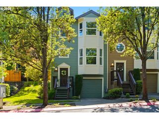 13113 Sw MERLIN Pl, Tigard, OR 97223