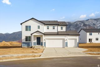 3346 W 3525 S #243, West Haven, UT 84401
