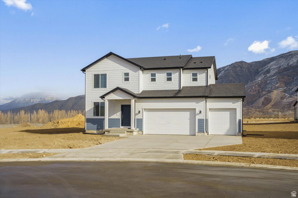 3346 W 3525 S #243, West Haven, UT 84401 — photo 2