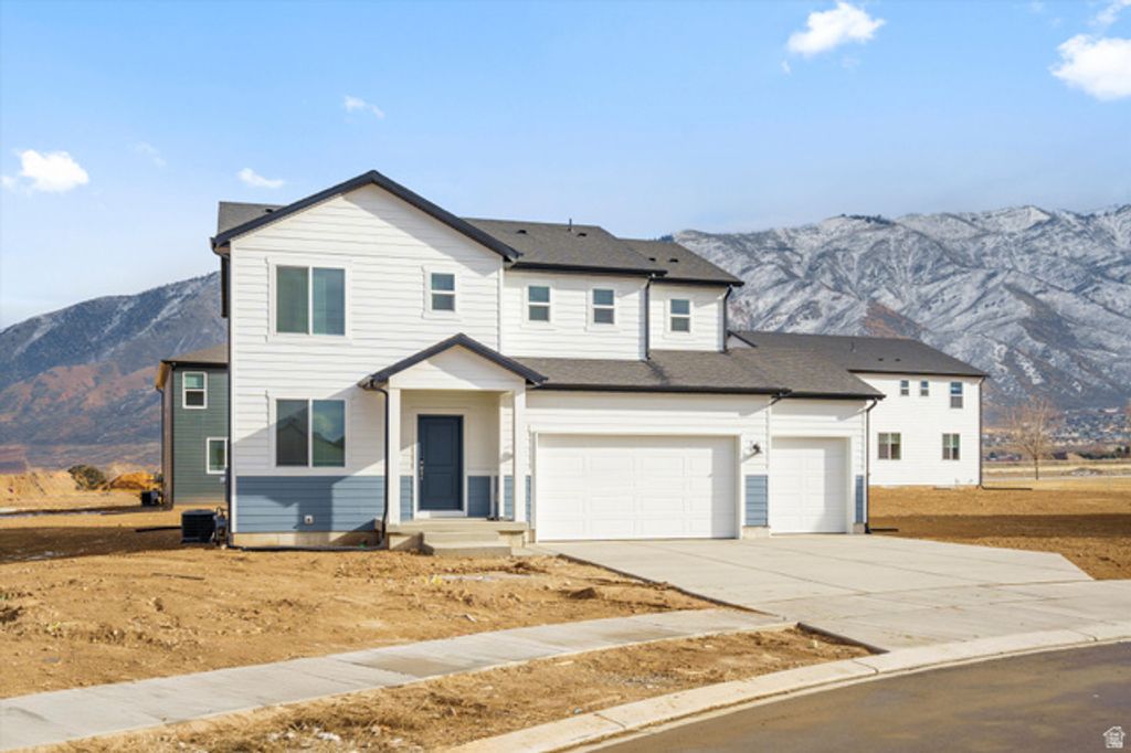 3346 W 3525 S #243, West Haven, UT 84401 — photo 4