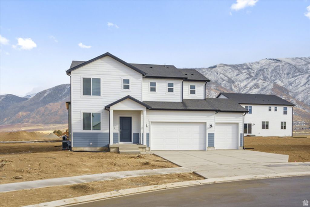 3346 W 3525 S #243, West Haven, UT 84401 — photo 5