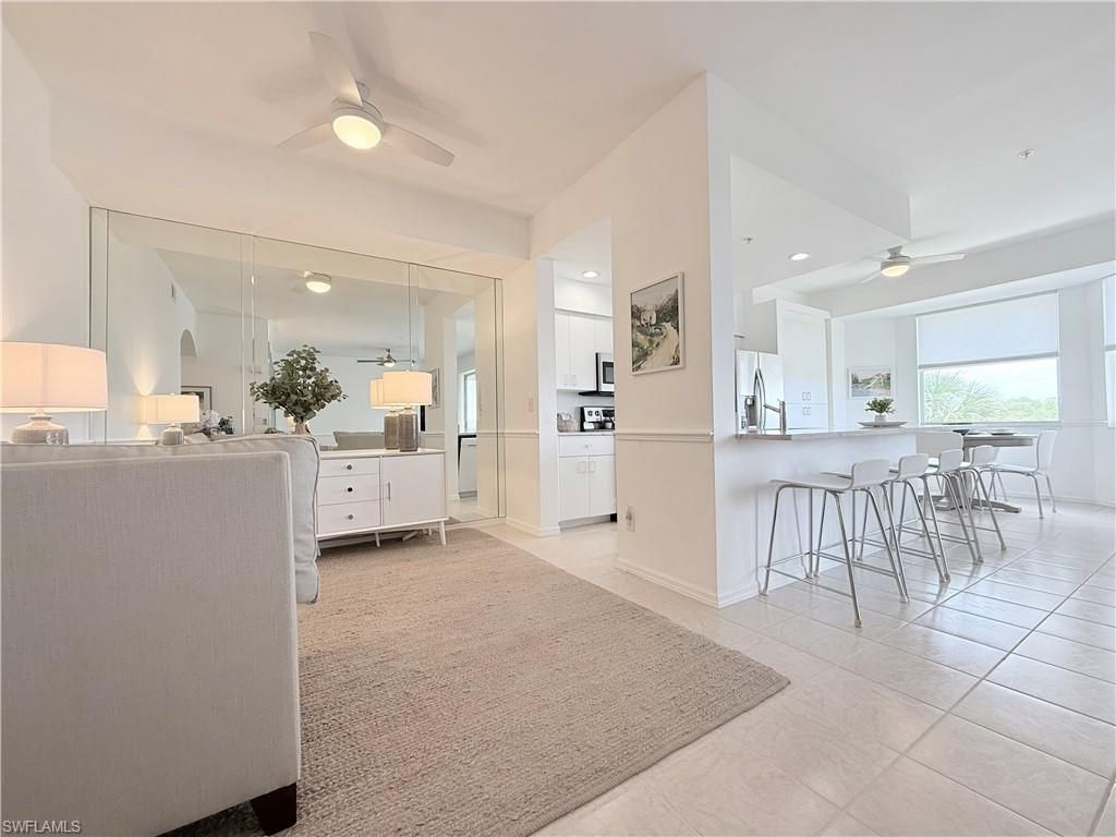 8555 Naples Heritage DR 246, NAPLES, FL 34112 — photo 2