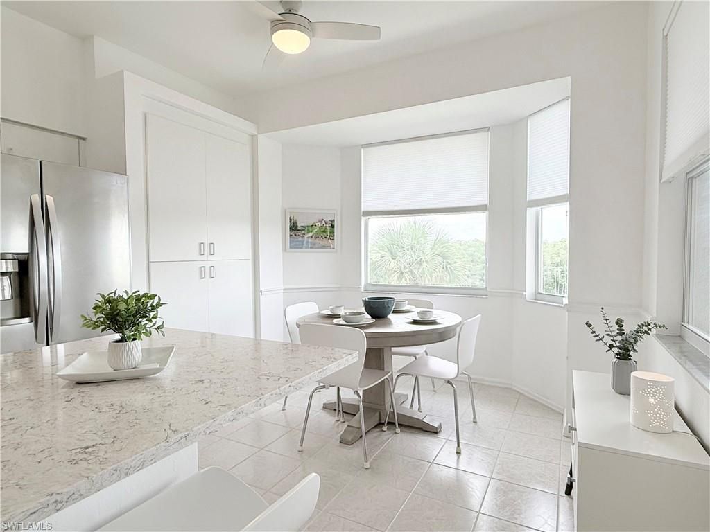 8555 Naples Heritage DR 246, NAPLES, FL 34112 — photo 5